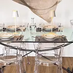 Riflessi In Laguna By Ca-sa Check Apartment *