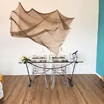 Apartment Riflessi In Laguna By Ca-sa Check *