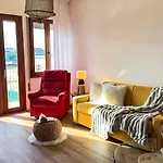 Apartment Riflessi In Laguna By Ca-sa Check *