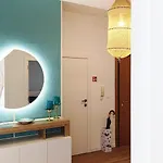 Riflessi In Laguna By Ca-sa Check Apartment *