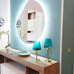 Apartment Riflessi In Laguna By Ca-sa Check Chioggia
