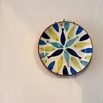 Riflessi In Laguna By Ca-sa Check *