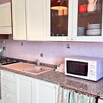 Apartment Riflessi In Laguna By Ca-sa Check Chioggia
