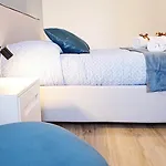 Apartment Riflessi In Laguna By Ca-sa Check Chioggia
