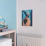 Riflessi In Laguna By Ca-sa Check Apartment *