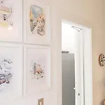 Apartment Riflessi In Laguna By Ca-sa Check *