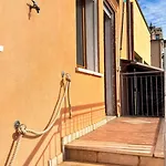 Riflessi In Laguna By Ca-sa Check * Chioggia
