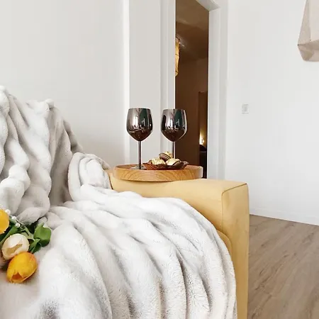 Riflessi In Laguna By Ca-sa Check *